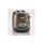 ARIETE 158/26 CLASSICA BRĄZOWY - 1013860 - zdjęcie 2